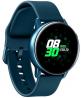 Samsung Galaxy Watch Active Sea Green (SM-R500NZGA)