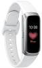 Samsung Galaxy Fit Silver (SM-R370NZSA)