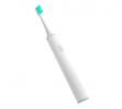 Xiaomi Mi Electric Toothbrush (NUN4008GL)