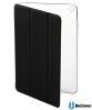- BeCover Smart Case  Xiaomi Mi Pad 2 (Black)
