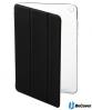 - BeCover Smart Case HUAWEI Mediapad T3 8 (Black)