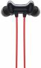 OnePlus Bullets Wireless Z Bass Edition Reverb Red