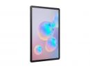 Samsung Galaxy Tab S6 10.5 LTE 128Gb Mountain Gray (SM-T865NZAA)