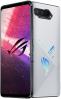 Asus ROG Phone 5s 16/256GB Storm White