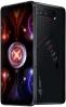 Asus ROG Phone 5s Pro 18/512GB Phantom Black