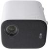 Xiaomi Mi Smart Compact Projector (SJL4014GL)