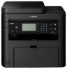 Canon i-SENSYS MF247dw (1418C097)