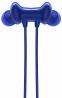 OnePlus Bullets Wireless Z Bass Edition Bass Blue