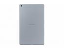 Samsung Galaxy Tab A 10.1 32Gb Silver (SM-T515NZSD)