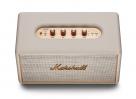 Marshall Stanmore Multi-Room Cream