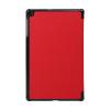 - Smart Case Samsung Galaxy Tab A SM-T510/515 Red