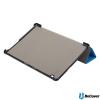 - BeCover Smart Case HUAWEI Mediapad T5 10 Blue