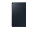 Samsung Galaxy Tab A 10.1 32Gb Black (SM-T515NZKD)