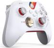 Microsoft Xbox Wireless Controller Starfield Limited Edition