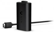 Microsoft Xbox Rechargeable Battery + USB-C (SXW-00002)