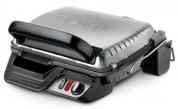 Tefal GC3060