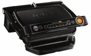 Tefal Optigrill+ GC714