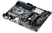 Asus Prime Z270-P