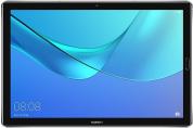 Huawei MediaPad M5 10.8 LTE 64Gb (Space Gray)