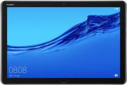 Huawei MediaPad M5 Lite 10 32Gb (Space Gray)