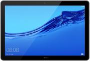 Huawei MediaPad T5 10 32Gb Black