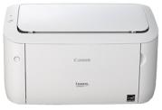 Canon i-SENSYS LBP6030