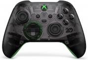 Microsoft Xbox Wireless Controller 20th Anniversary (QAU-00045)