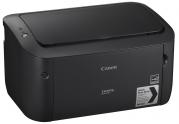 Canon i-SENSYS LBP6030B