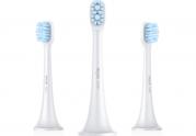 Xiaomi Mi Electric Toothbrush Head Mini 3-pack (NUN4014GL)