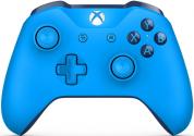 Microsoft Xbox Wireless controller Blue (WL3-00020)