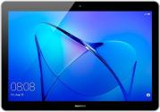 Huawei MediaPad T3 10 LTE 16Gb Space Grey