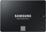 Samsung 860 Evo 500 GB (MZ-76E500B)