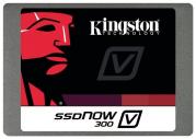 Kingston SSDNow V300 240 GB (SV300S37A/240G)