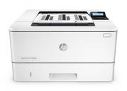 HP LaserJet Pro M402dne