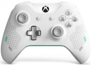 Microsoft Xbox Wireless Controller Sport White (WL3-00083)