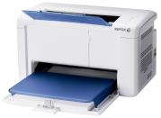 Xerox Phaser 3010 (3010V_B)