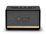 Marshall Acton II Bluetooth Black