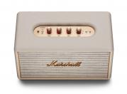 Marshall Stanmore Multi-Room Cream