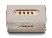 Marshall Stanmore Multi-Room Cream