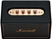 Marshall Acton Multi-Room Black