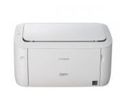 Canon i-SENSYS LBP6030W