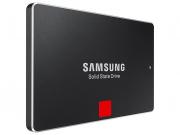 Samsung 850 Pro 256Gb (MZ-7KE256BW)