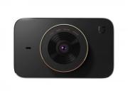 Xiaomi Mi Dashcam 1S (QDJ4032GL)