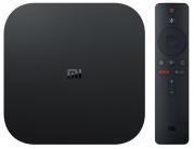 Xiaomi Mi Box S (MDZ-22-AB)