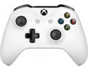 Microsoft Xbox Wireless controller White (TF5-00004)
