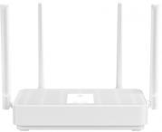 Xiaomi Mi Router AX1800 (DVB4258GL)