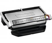 Tefal GC724D12