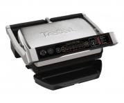 Tefal GC706D