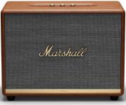 Marshall Woburn II Bluetooth Brown