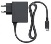 Nintendo Switch AC Adapter